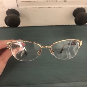 Kate Spade Eyeglasses